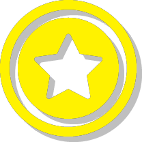 SP